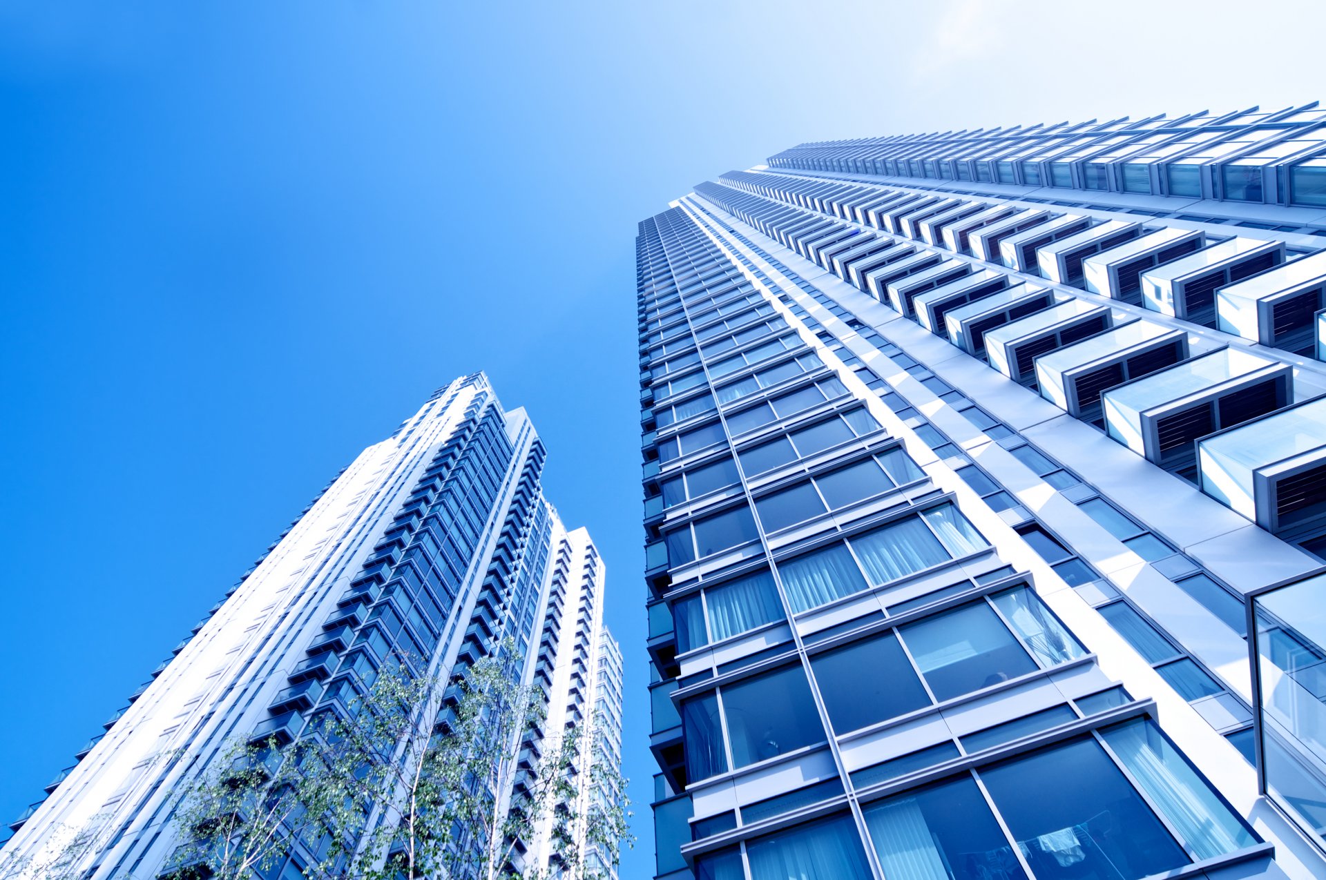 Amity Strata Management - View our portfolio of successfully managed ... - Strata Managed Apartment High-End Units