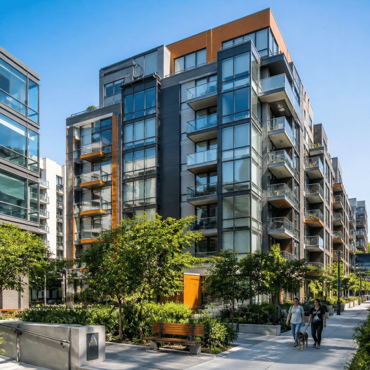 Victoria's Proposed Owners Corporation Reforms (2026): What Owners Should Know