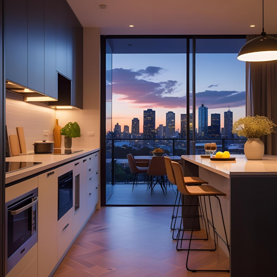 What the 2025 Owners Corporation Law Review Means for Property Owners & Developers
