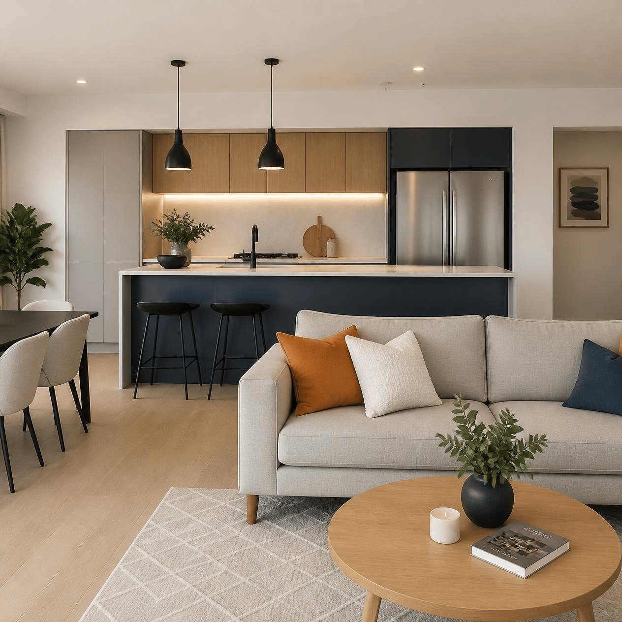 Buying an Apartment? The Complete Owners Corporation Due Diligence Checklist